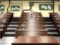 free anime tentacle rape