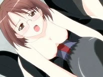 hot sexy foot feet anime pics