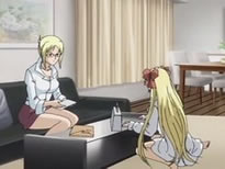 asahina hentai