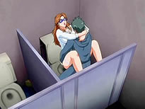 smutty hentai online scans manga