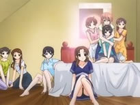 angel anime download new series