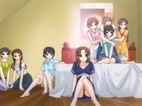 hentai drgaonball