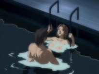 short skirt angle hentai