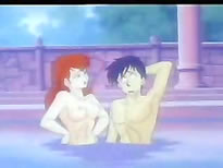 free toon anime