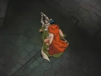 anime bacgrounds