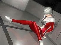devil may cry hentai pictures
