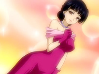 yaoi anime gallery
