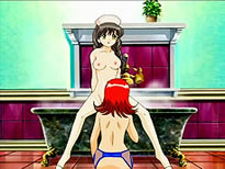 freej hentai manga