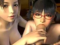 anime about naked people