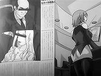 anime oops