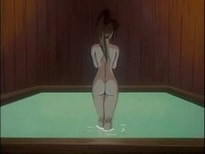 kasumi ayane yuri hentai