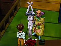anime image music