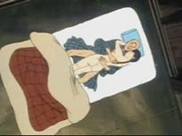3-d hentai movie list