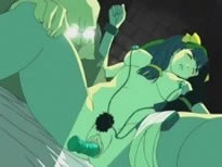 zoro tashigi hentai