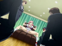 hentai byoin breeze bakusa box