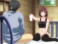 hentai x shemales torrent