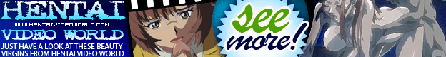 Battle vixen anime - Hentainiches