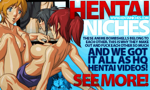 Hentai Galleries