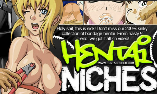 Download Hentai