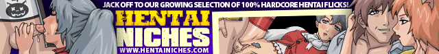 3D Hentai Videos-Rurouni kenshin apparel 
