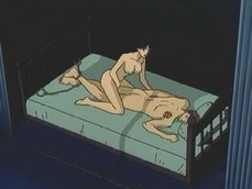 g gundam downloads
