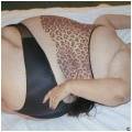 CurvyCats rock!