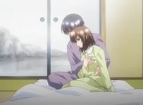 hentai sex pictures