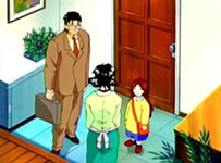 hentai dragon ball comics