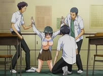 free english hentai game downloads