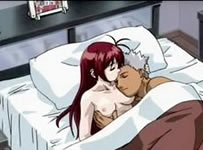 free adult henti