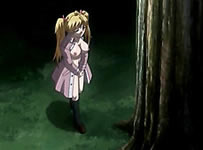 kemono farm hentai flash game