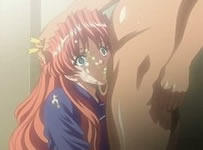 hentai ino xxx