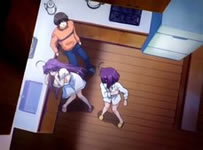 download hentai clips free