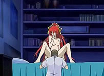 anime layous