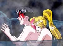 anime radio winamp