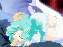 blassreiter hentai