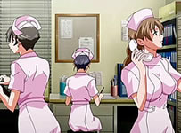 hentai sex pictures