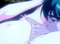 japaneese anime
