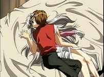 hentai text galleries free