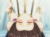 shadow hearts hentai