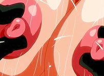 hentai ino xxx