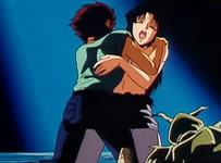 anime katara porn