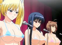 free fantasy hentai games