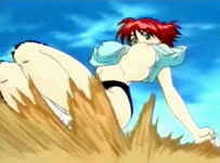 sexy free anime porn games
