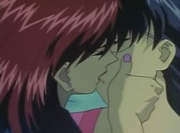 english hentai videos online