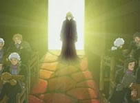pictures anime