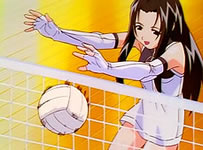 tifa hentai sub