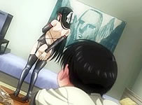 my free hentai