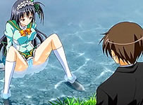kazuhiko hentai