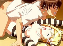 hentei movie